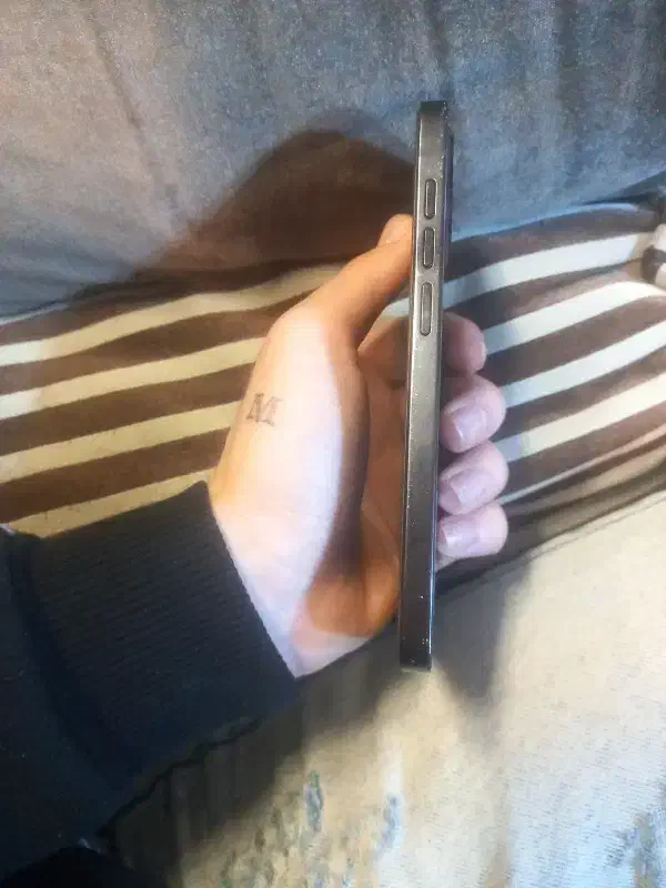 گوشی بلک ویو a96|موبایل|بناب, |دیوار