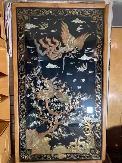 برای بانوان|فعالیت داوطلبانه|پردیس, فاز ۱|دیوار