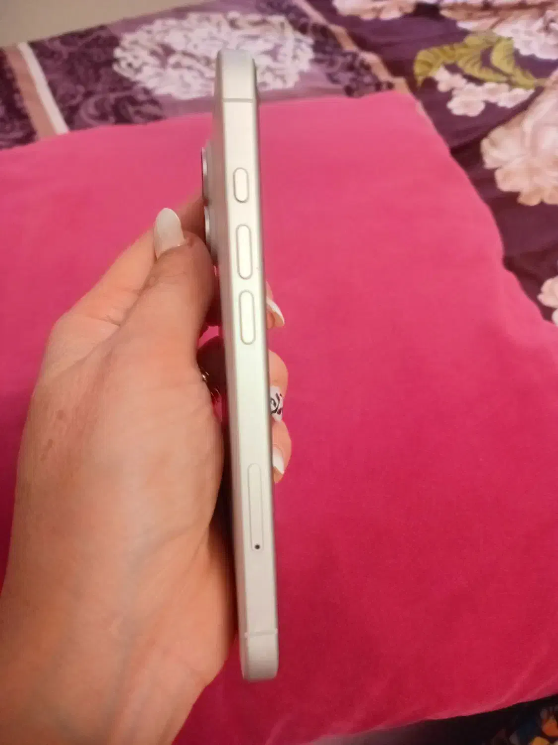 ۱۶ نرمال ۲۵۶|موبایل|اندیشه, شهرک صدف|دیوار