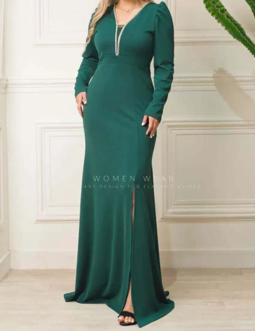 لباس مجلسی|لباس|قائمشهر, |دیوار