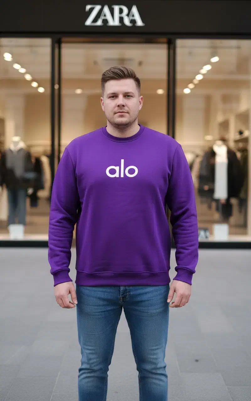 پوشاک دورس و هودی|لباس|فسا, |دیوار