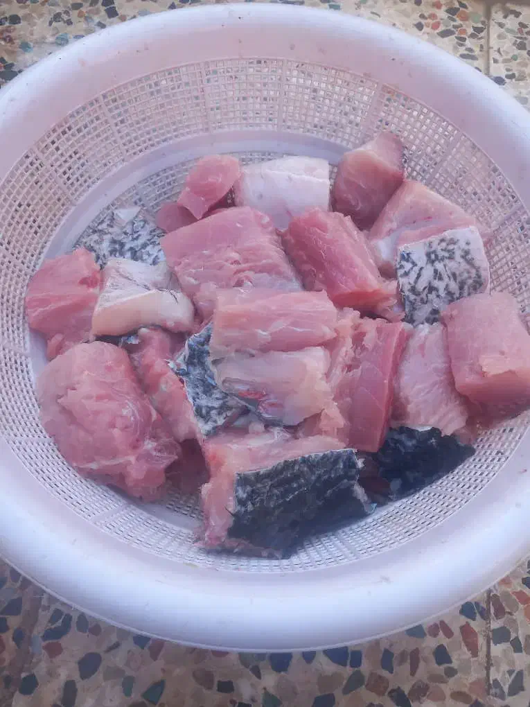 ماهی|ماهی|ایذه, |دیوار