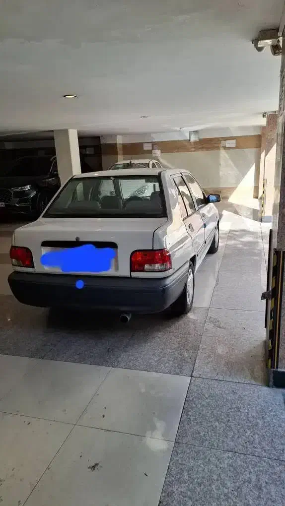 به دلیل نیاز مالی|خودرو سواری و وانت|لنگرود, |دیوار