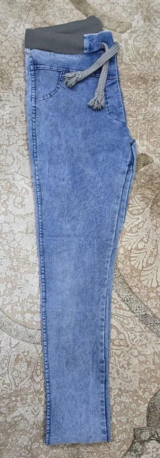 قیمت های عالی|لباس|نجف‌آباد, فردوسی|دیوار