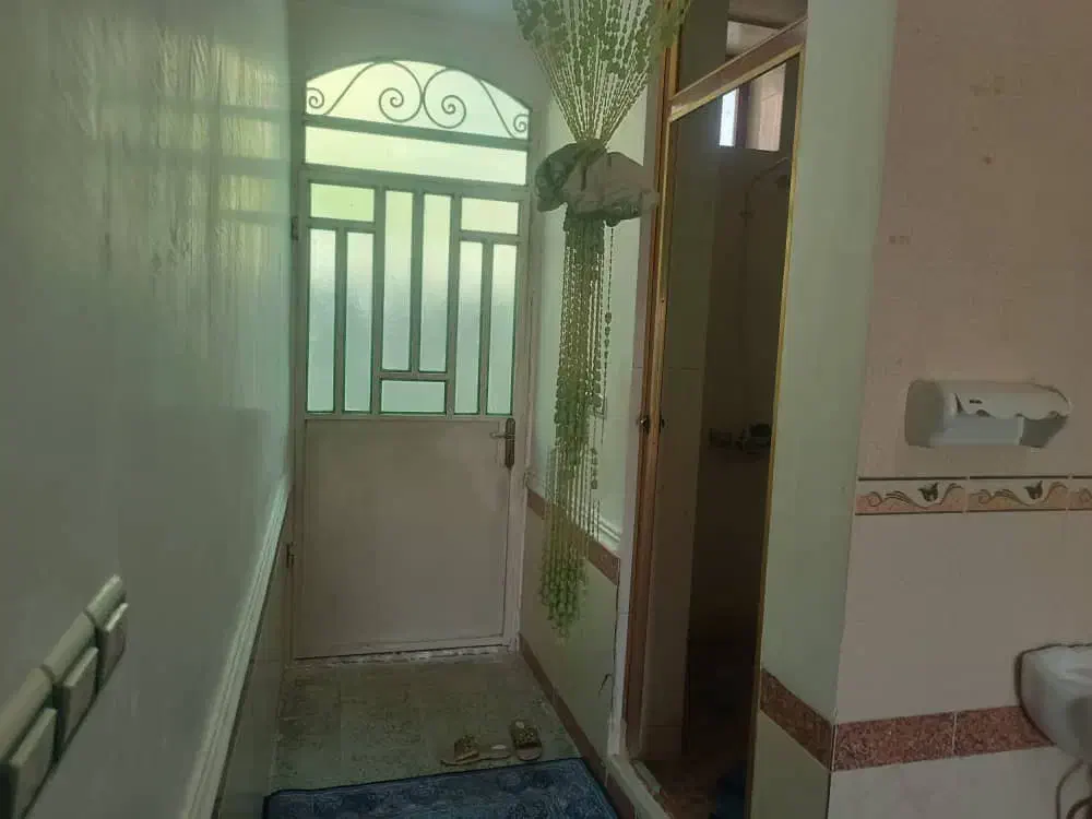 خانه ویلایی|فروش خانه و ویلا|کنار تخته و کمار, |دیوار