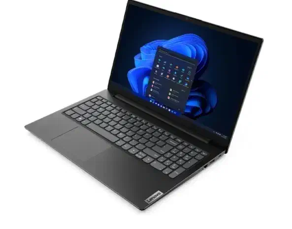 لپ تاپ آکبند لنوو  V15 G4 i5 13420H 16GB|رایانه همراه|رشت, گلسار|دیوار
