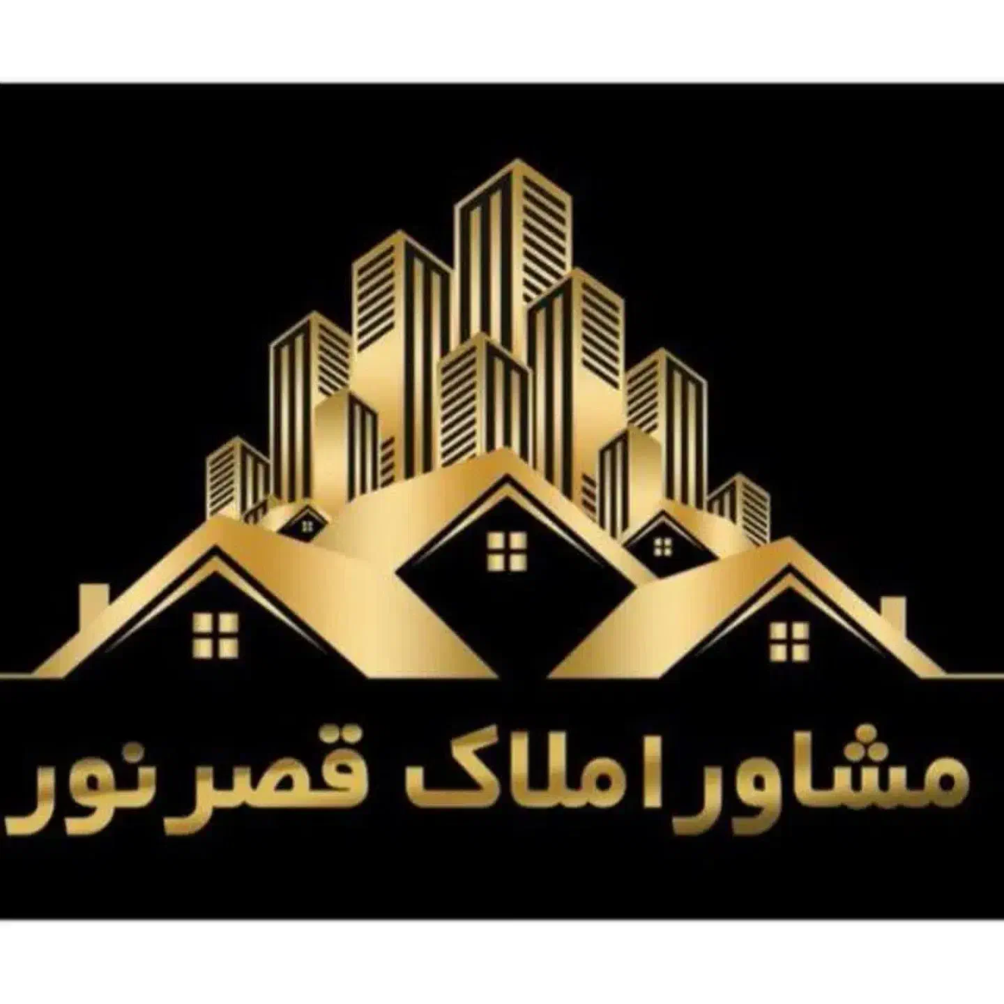 اجاره واحد /شهرک‌ حیدری /ایثار|اجارهٔ آپارتمان|نهاوند, |دیوار