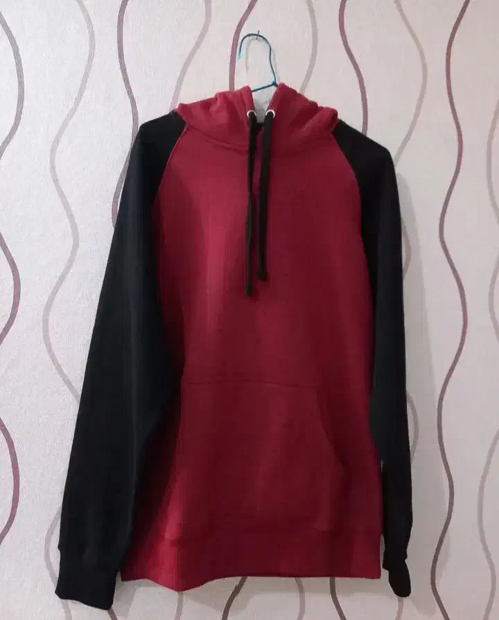 سیوشرت نونو کاپشن درحدنونونو|لباس|آمل, |دیوار