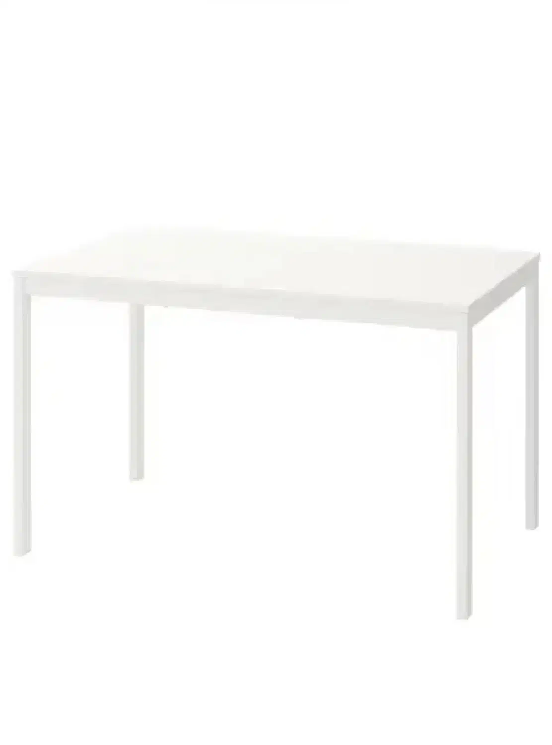 ست ناهارخوری ایکیا IKEA|میز و صندلی غذاخوری|تهران, فرمانیه|دیوار