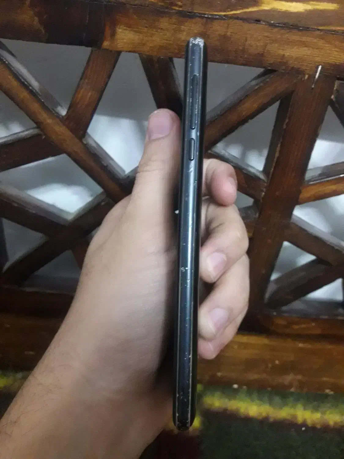 گوشی نوکیا ۳.۱|موبایل|اصفهان, پزوه|دیوار