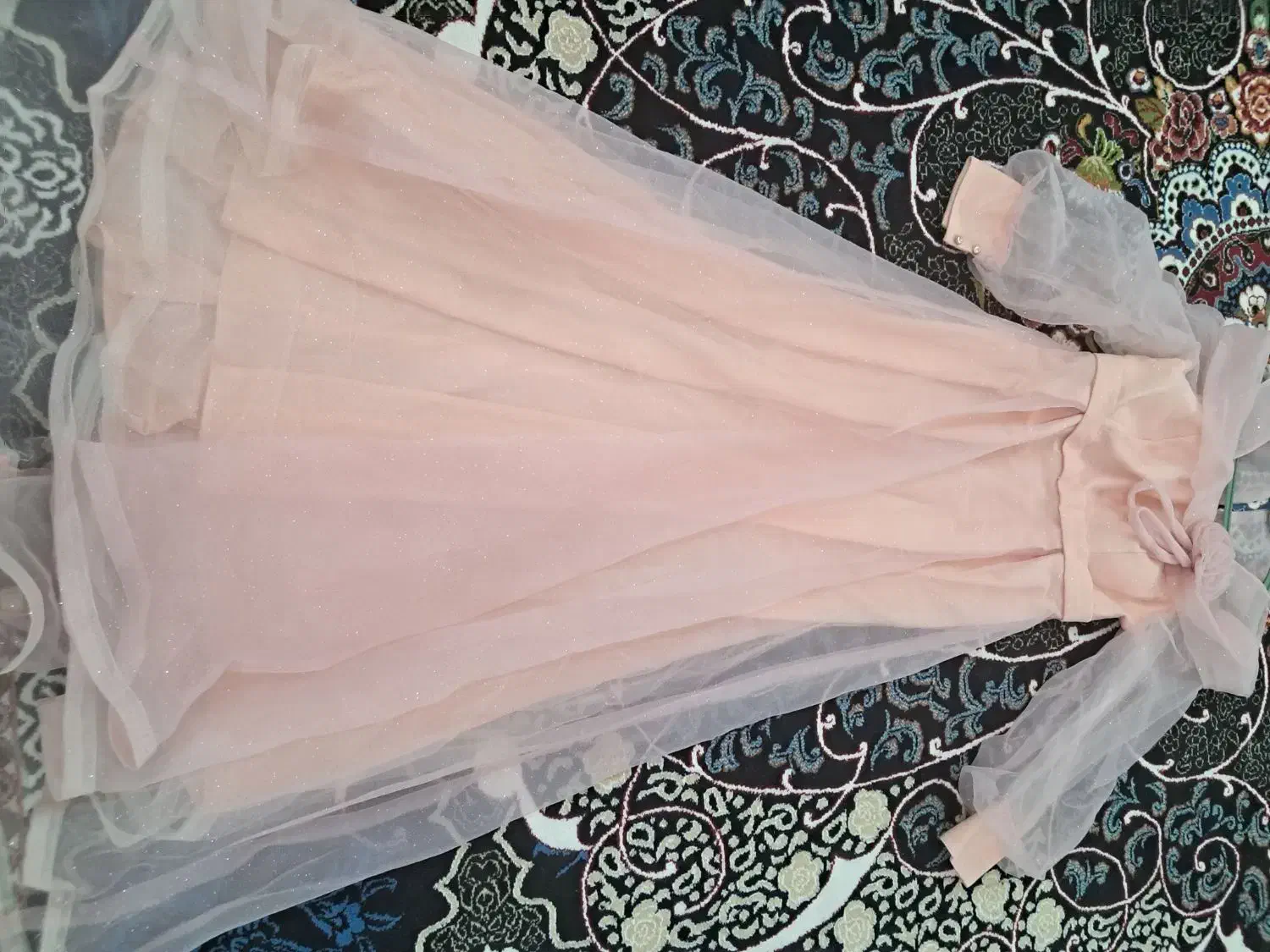 لباس مجلسی نو|لباس|خورموج, |دیوار