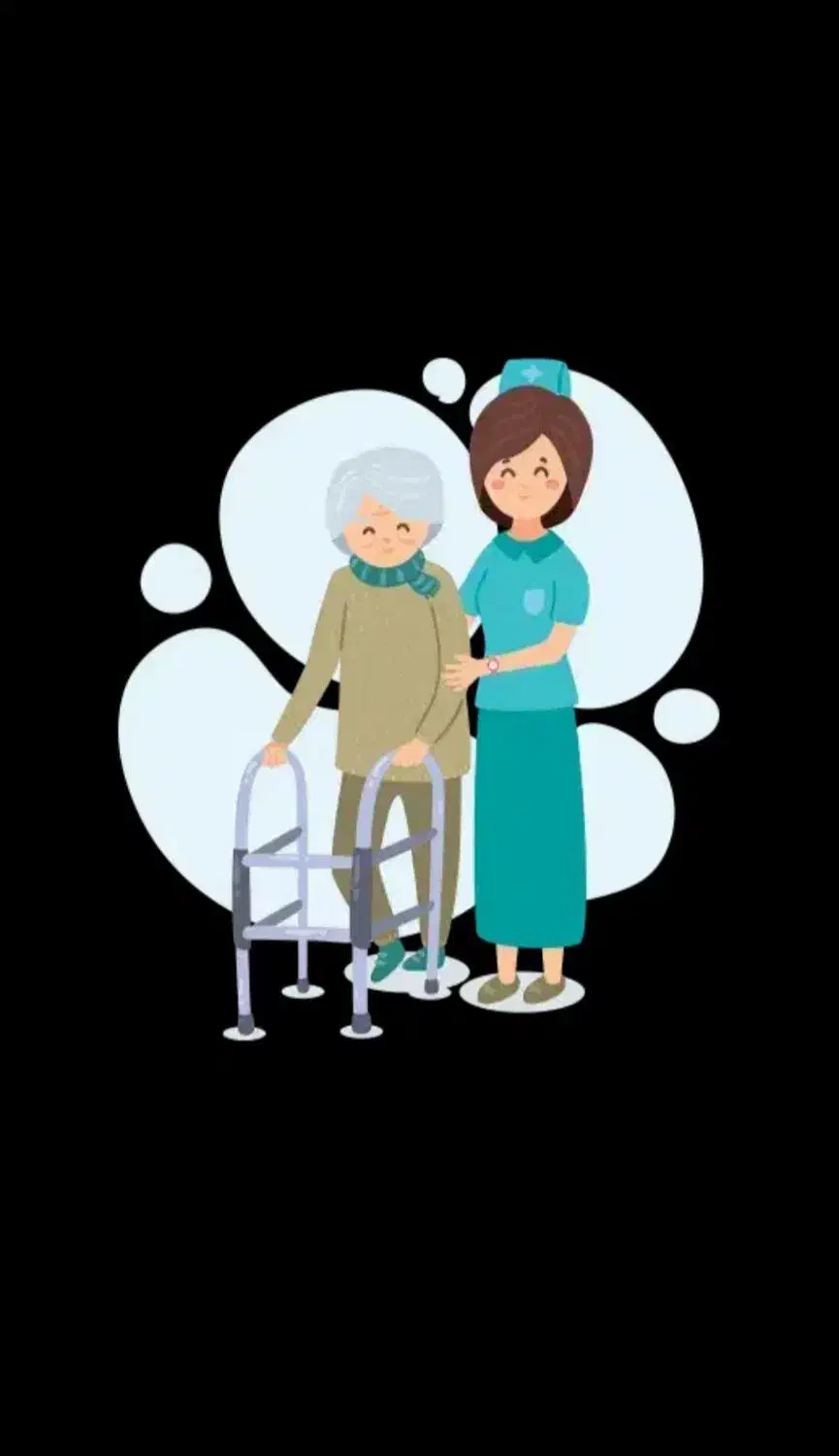 نظافت منزل|خدمات نظافت|آبادان, |دیوار