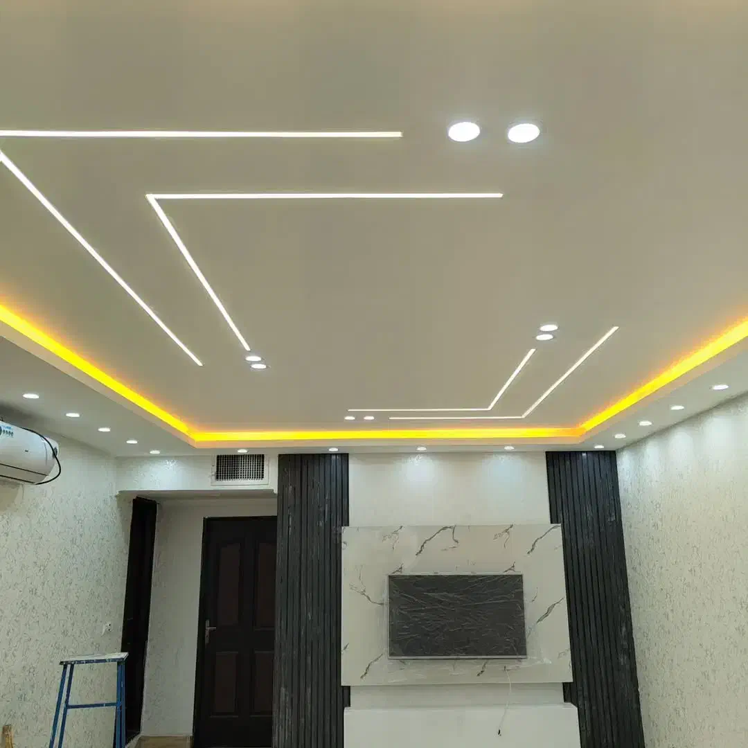 دکوراسیون داخلی|خدمات پیشه و مهارت|لردگان, |دیوار