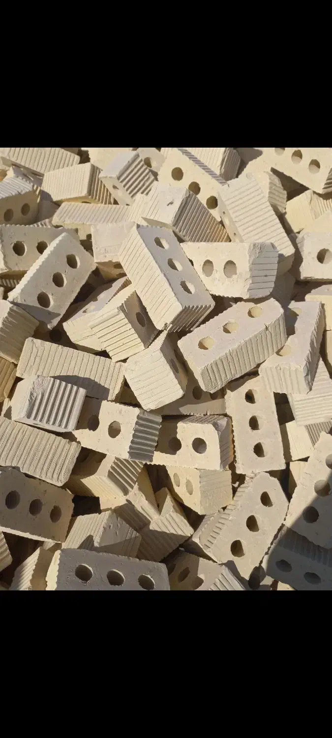 *فروش اجر سه گل*|مصالح و تجهیزات ساختمان|شیراز, شریف‌آباد|دیوار