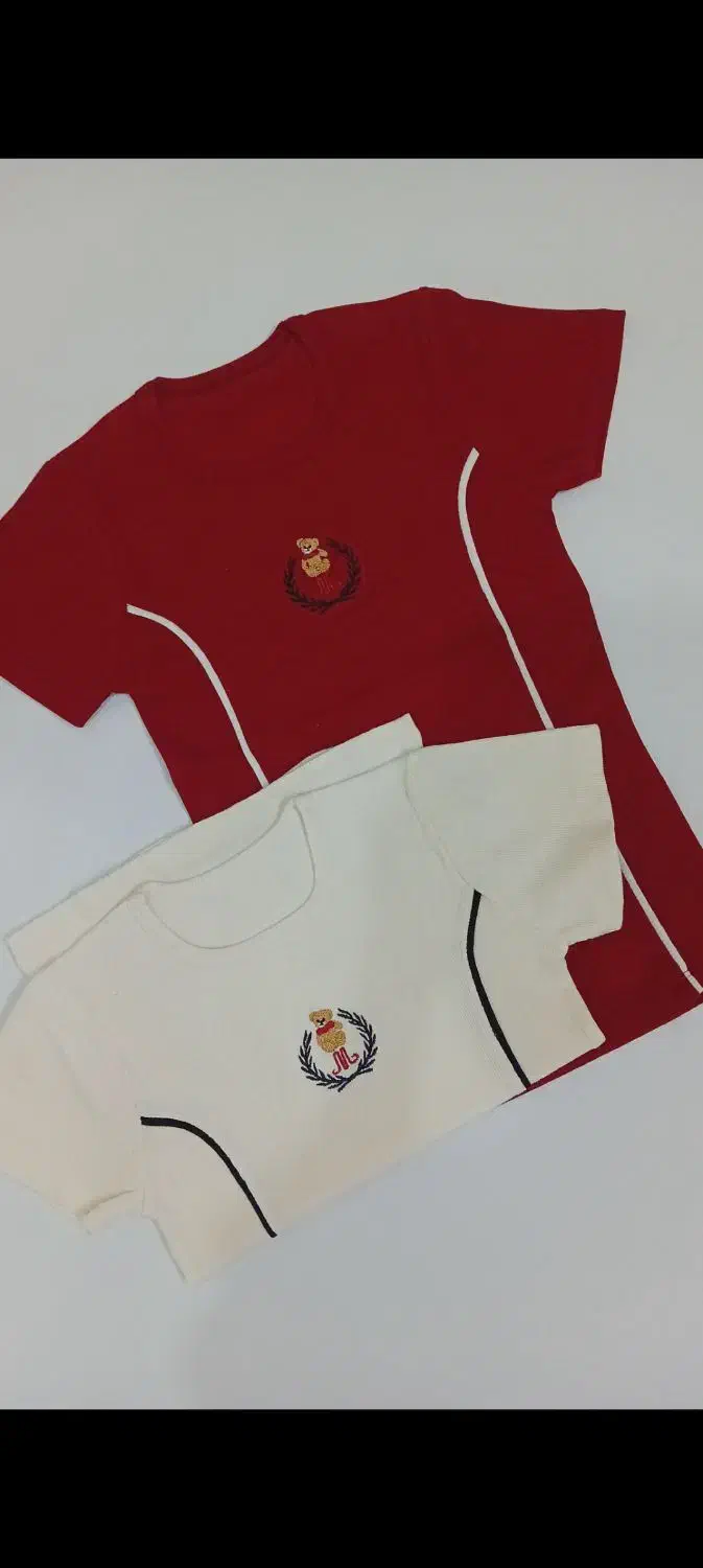 کراپ و لباس زیر|لباس|بومهن, |دیوار