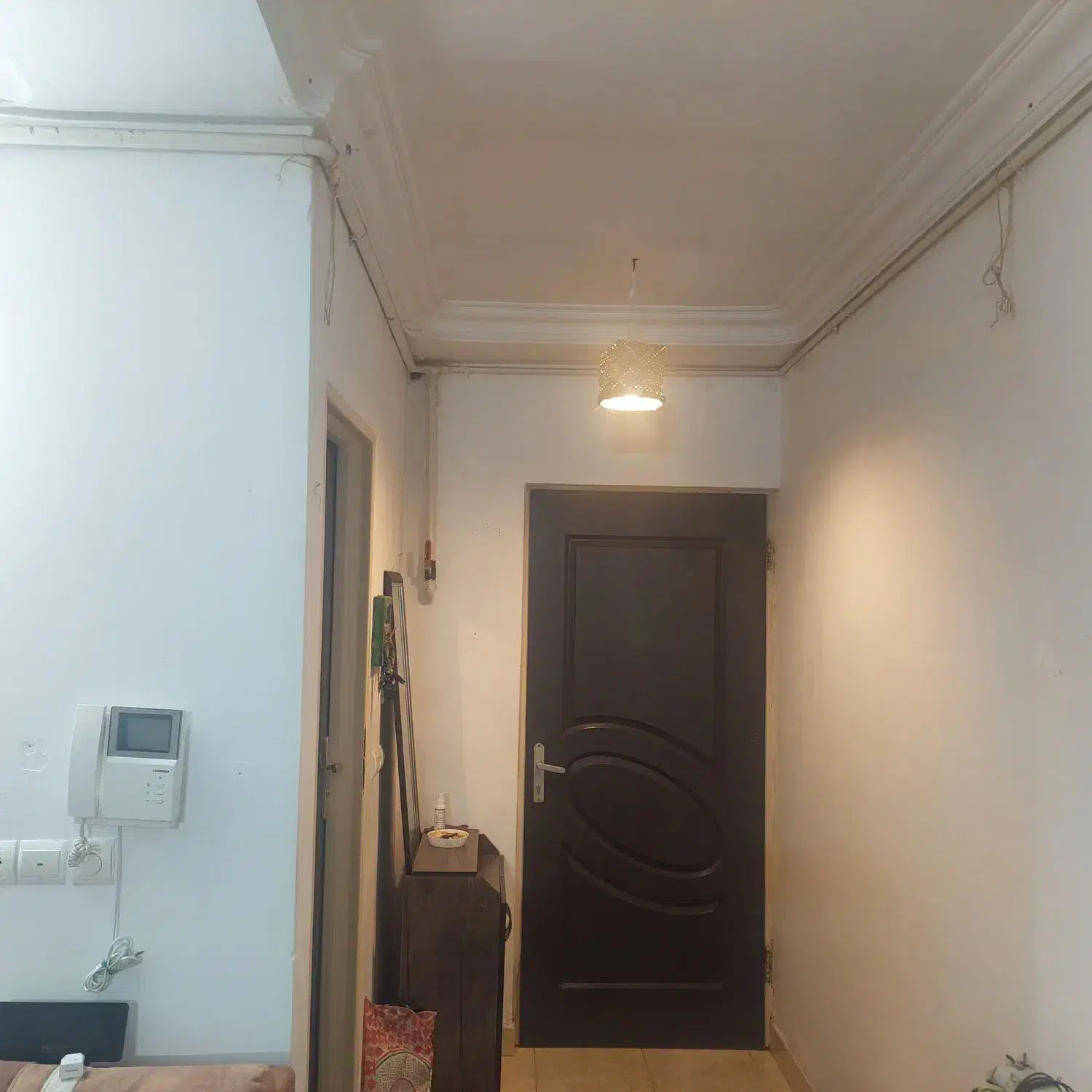 اجاره ویلاشهر ۶۵متری|اجارهٔ آپارتمان|گرگان, |دیوار