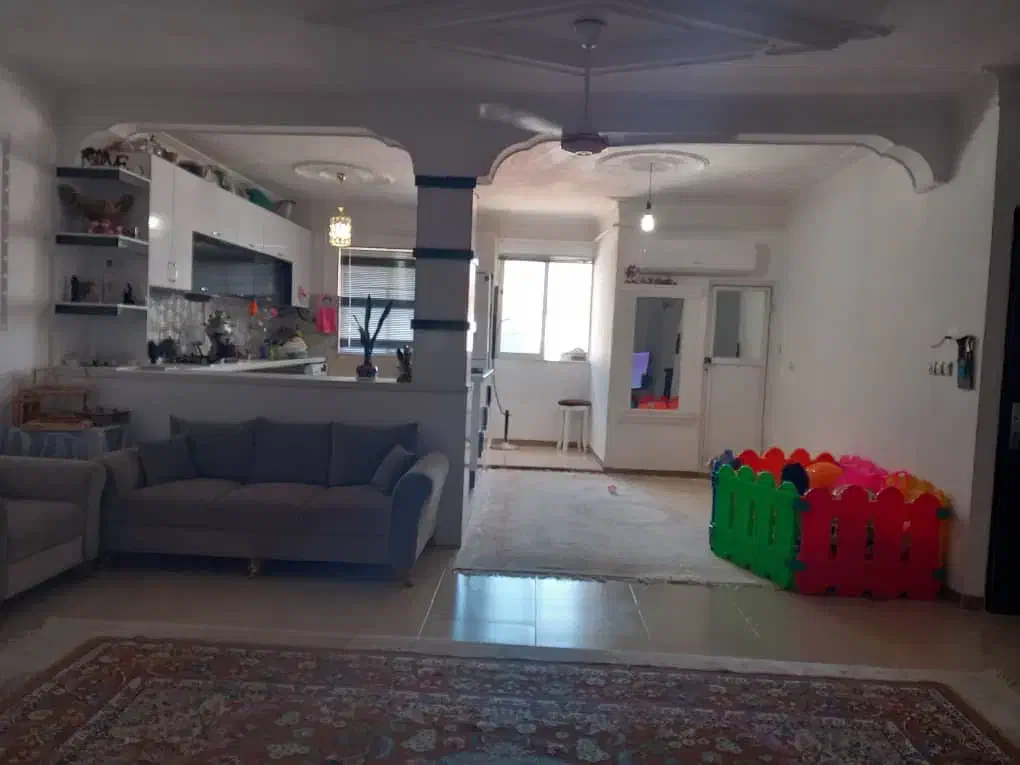 فروش ویلایی /دوبلکس/شهررشت/کویامامرضا|فروش خانه و ویلا|رشت, جانبازان|دیوار