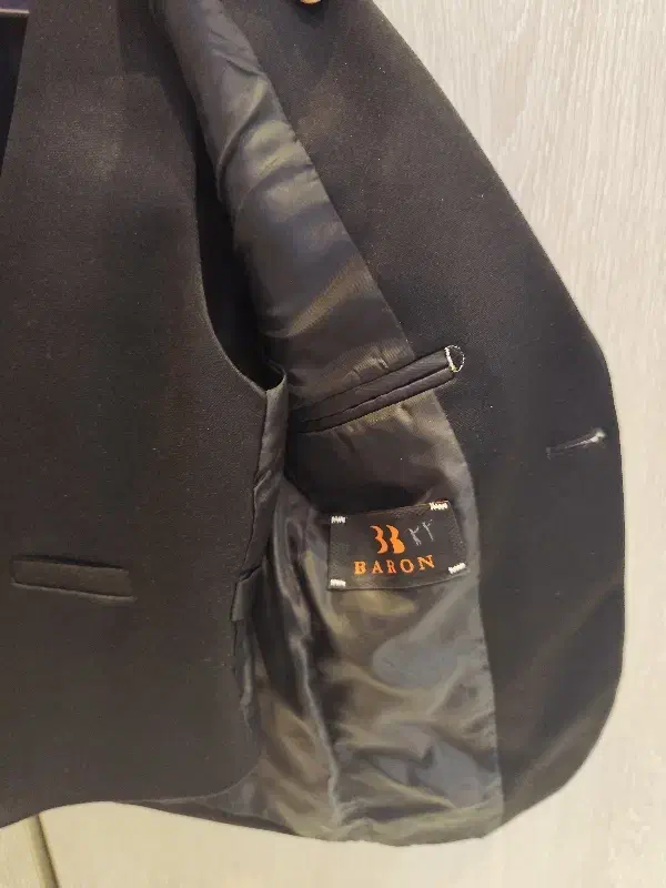 کت و شلوار و پیراهن و کفش بچه گانه|کفش و لباس بچه|اهواز, پادادشهر|دیوار