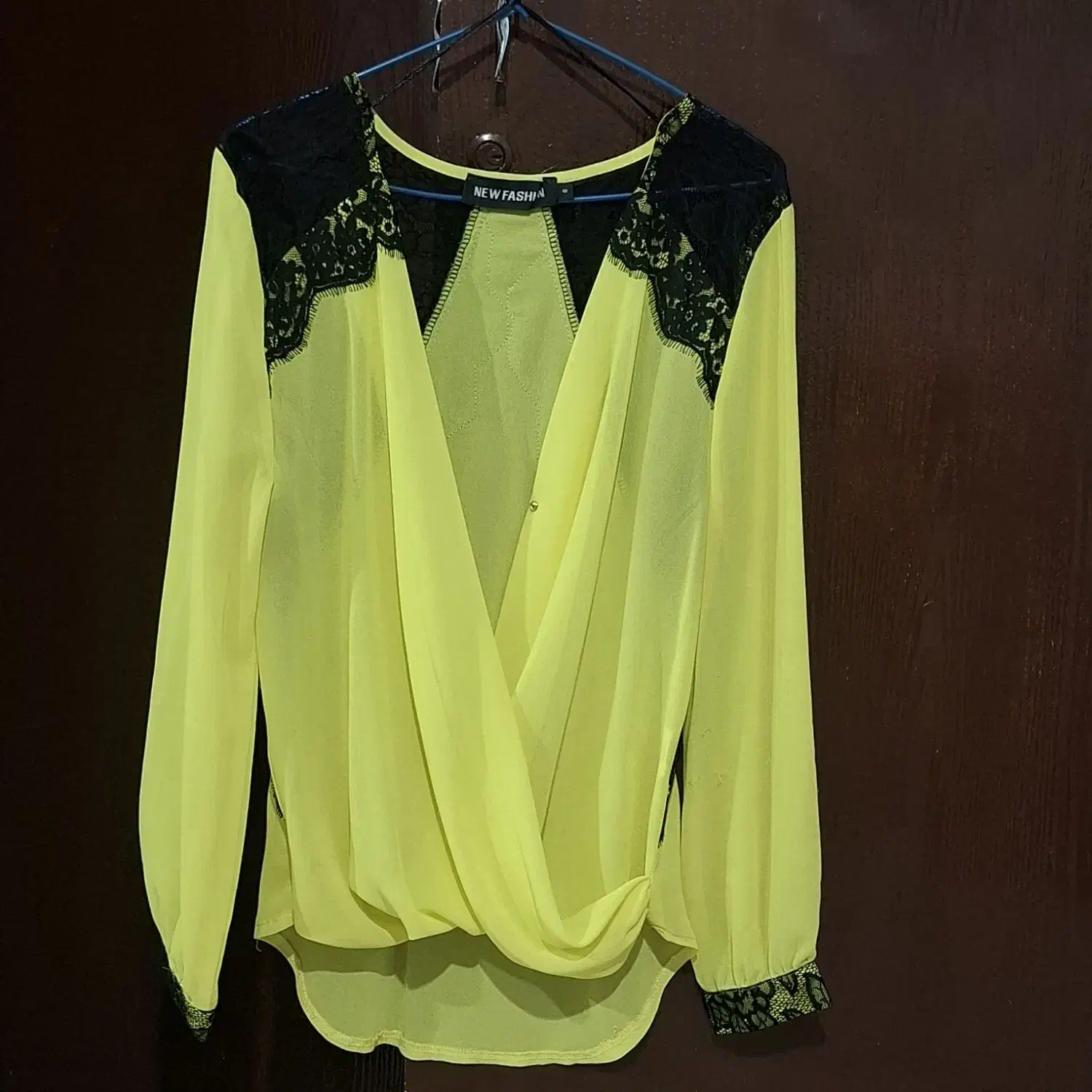 شومیز مجلسی جنس|لوازم خیاطی و بافتنی|پاکدشت, شهرک امام رضا|دیوار