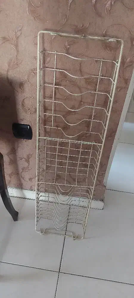 ابچکان کابینت ۹۰|آب‌چکان و نظم‌دهنده ظروف|تهران, نارمک|دیوار