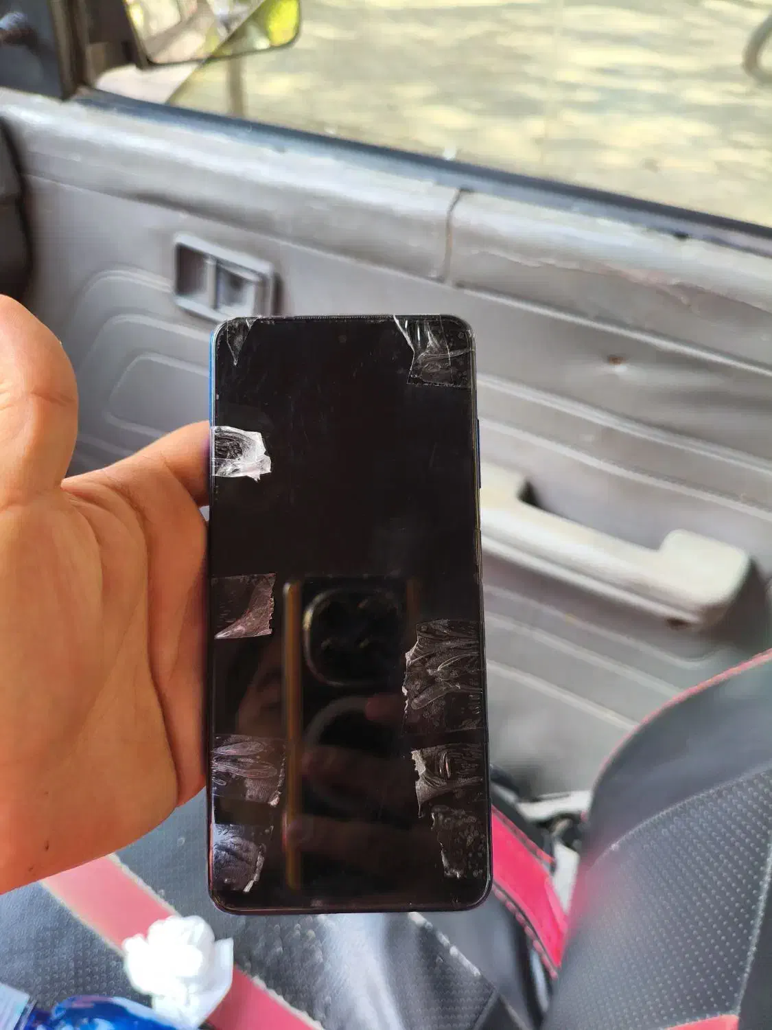 Poco x3pro|موبایل|اصفهان, دانشگاه اصفهان|دیوار