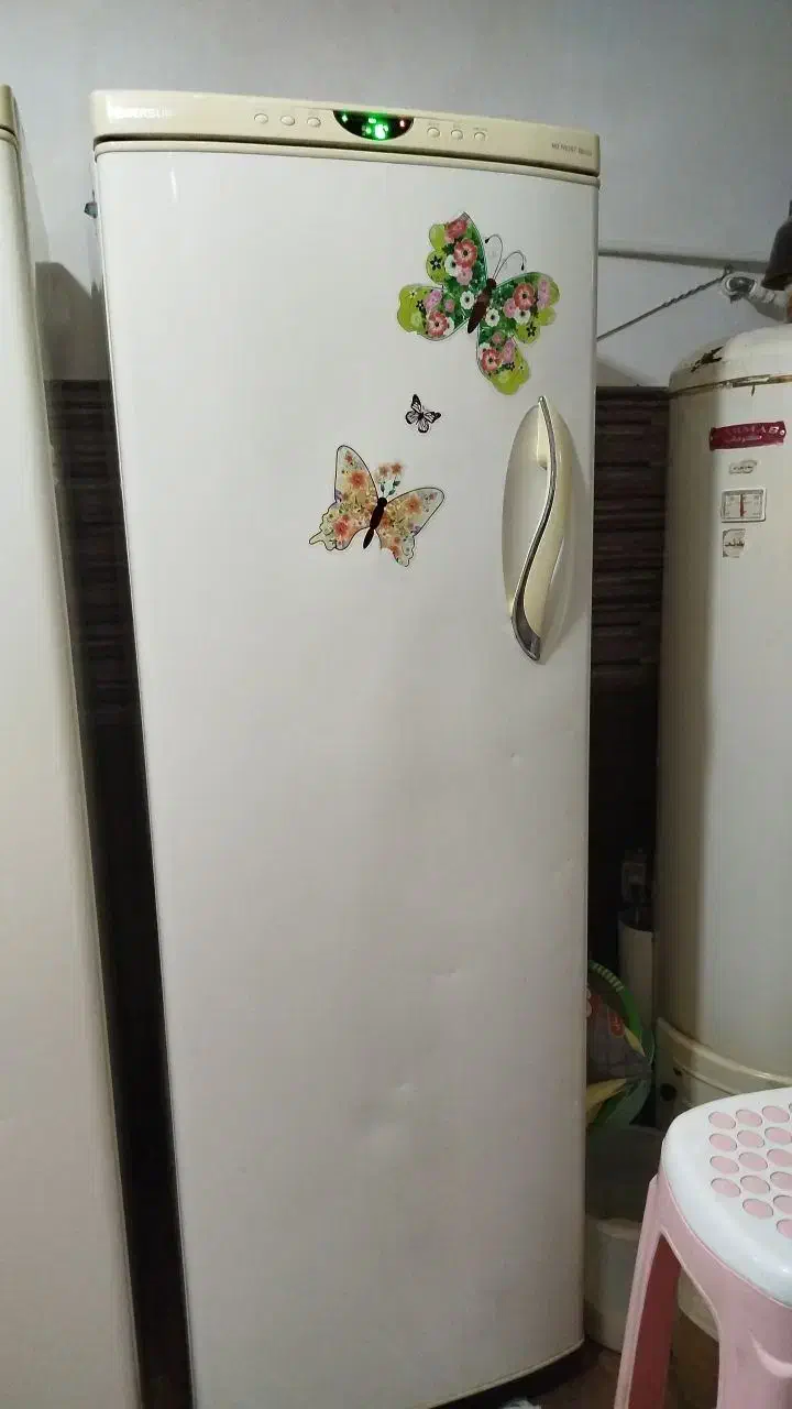 لوازم خانگی|سایر لوازم برقی|ارومیه, |دیوار