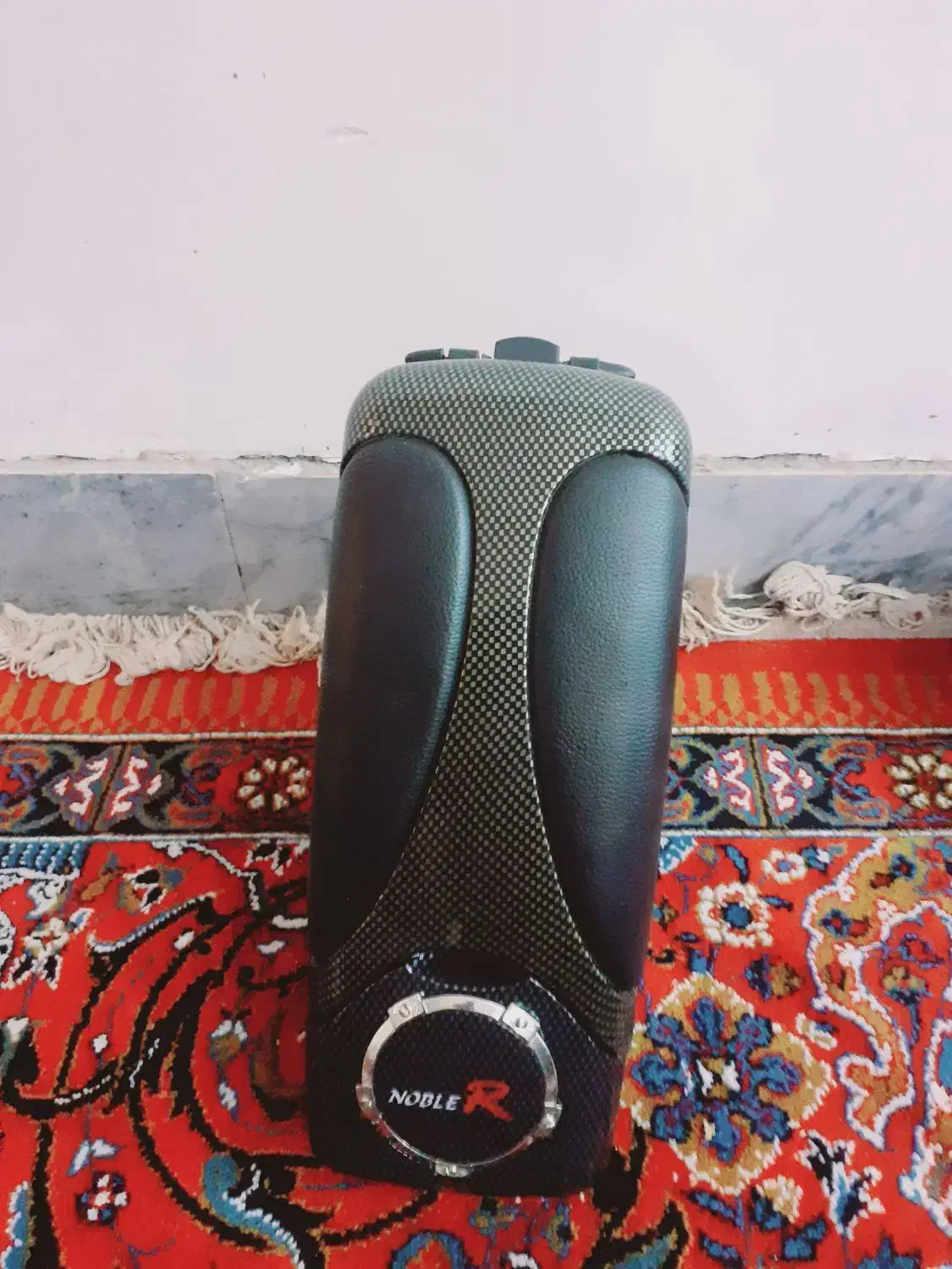 تعدادی وسایل یدکی وتزئینی پرایدوپژوبا قیمت عالی|قطعات یدکی و لوازم جانبی|زابل, |دیوار