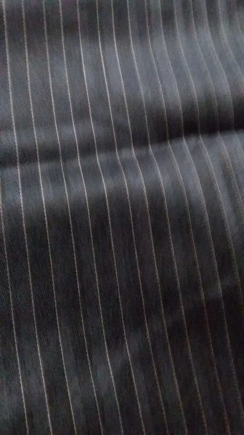 پارچه مردانه|لباس|لاهیجان, کوی آزادگان|دیوار