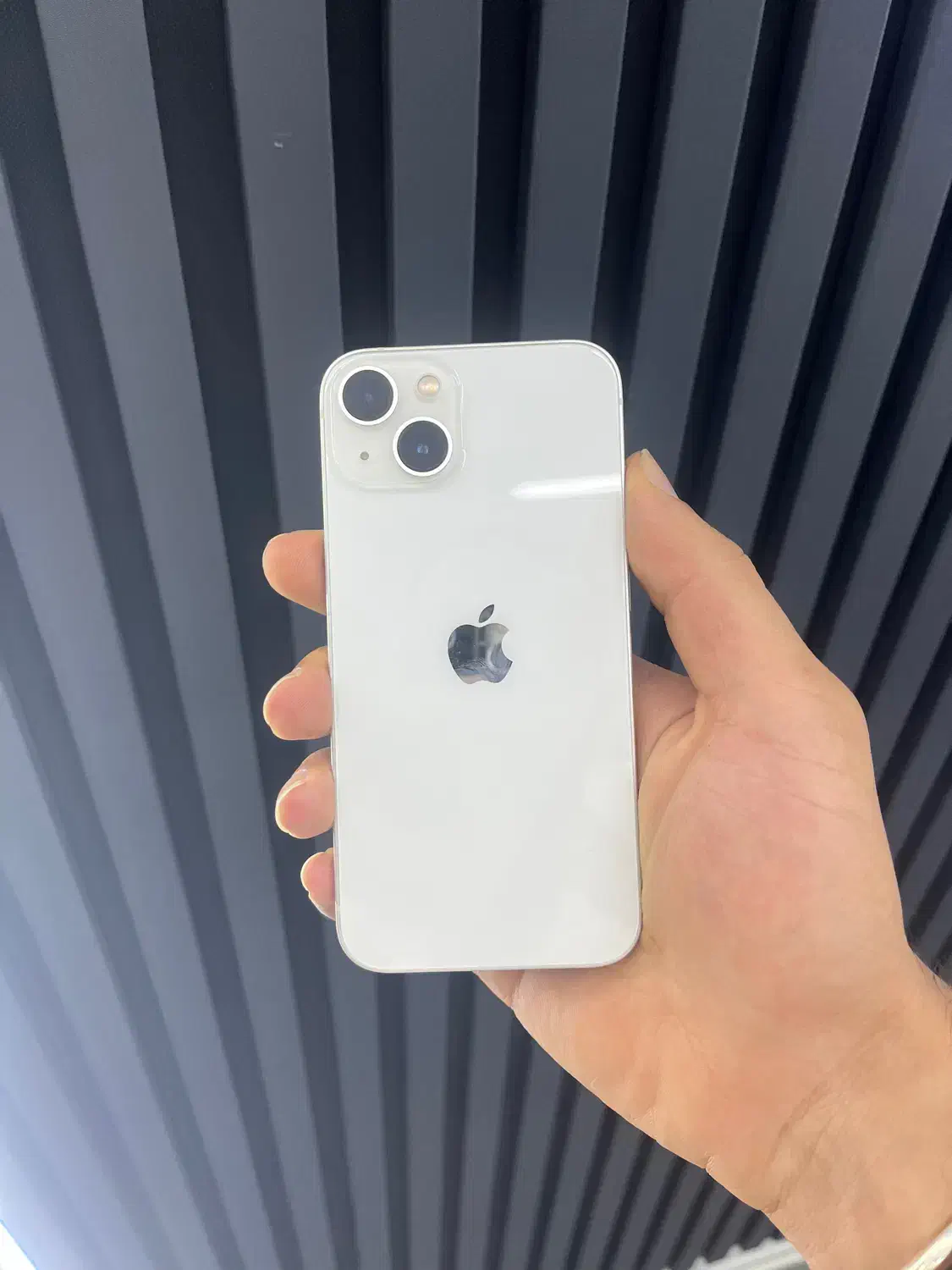 Iphone13Normal 128GB CHA|موبایل|اندیشه, اندیشه فاز ۳|دیوار