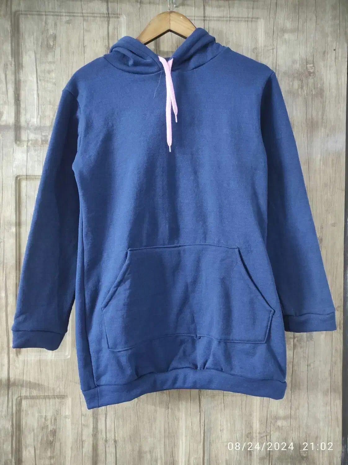 حراج تعداد محدود هودی بعلت بسته شدن مغازه|لباس|گرمسار, |دیوار