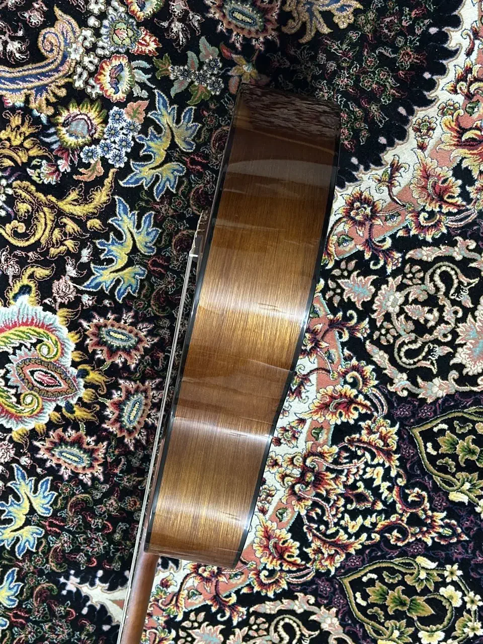 گیتار یاماها c70 اصل اندونزی|گیتار، بیس، امپلیفایر|بوشهر, |دیوار