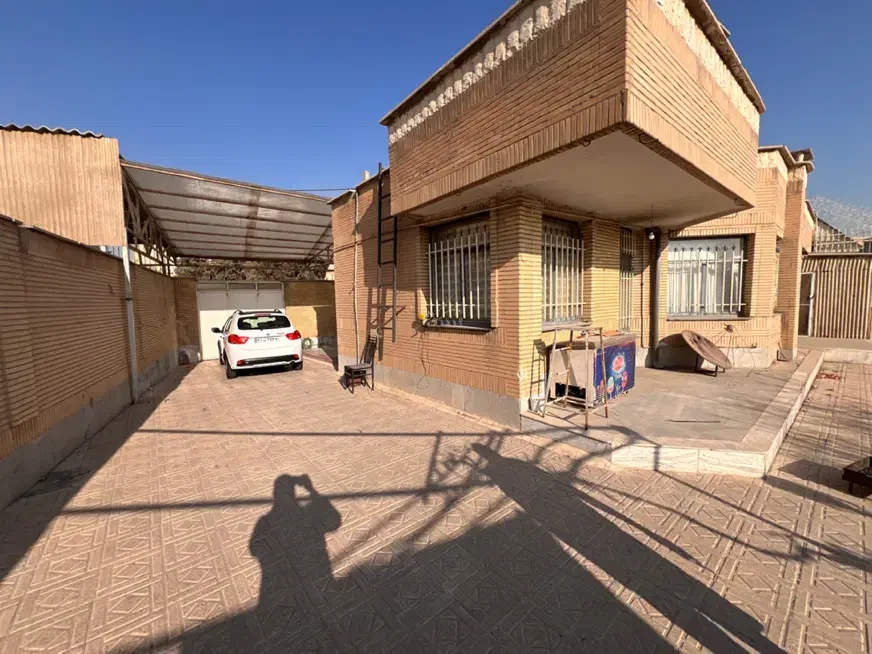 ۴۰۰ متر ویلایی فاز ۵ ، رهن کامل|اجارهٔ خانه و ویلا|اندیشه, اندیشه فاز ۴|دیوار