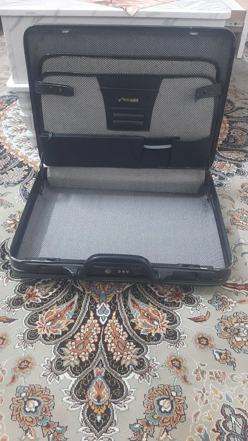 کیف سامسونگ|کیف، کفش، کمربند|اسلام‌شهر, شهرک محمدیه|دیوار