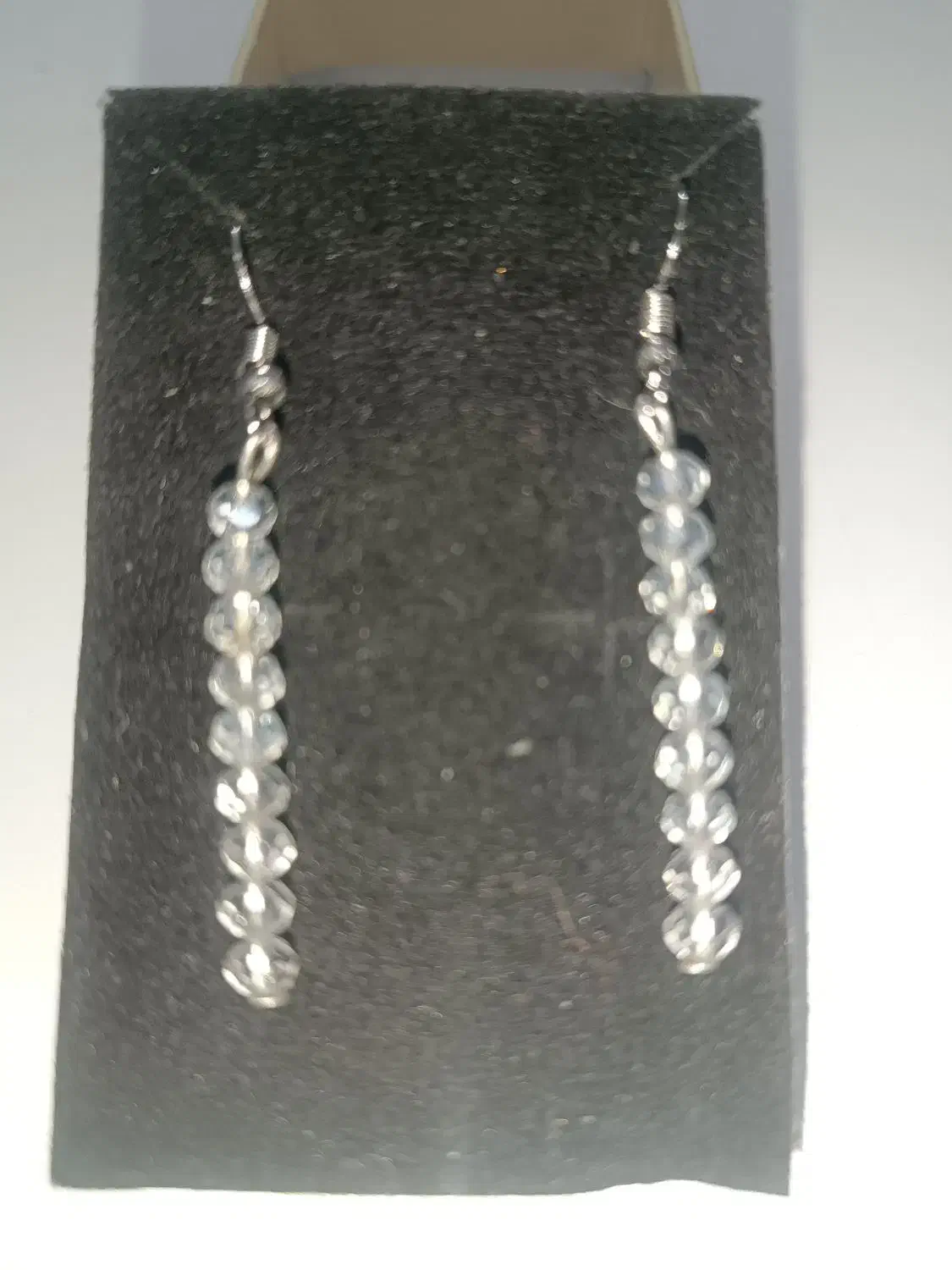 بدلیجات در طرحهای مختلف|بدلیجات|قدس, شهرقدس|دیوار