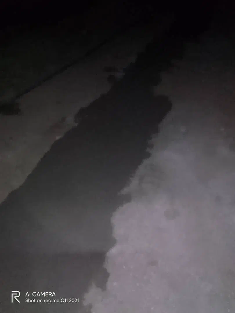 لوله بازکنی نم یابی‌شهریار وحومه|خدمات پیشه و مهارت|فردوسیه, |دیوار