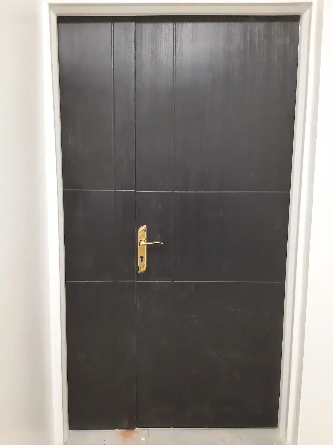 درب و پنجره موعود|مصالح و تجهیزات ساختمان|محمدشهر, ولدآباد|دیوار