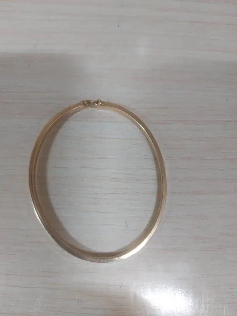 دستبند طلا|جواهرات|اردبیل, |دیوار