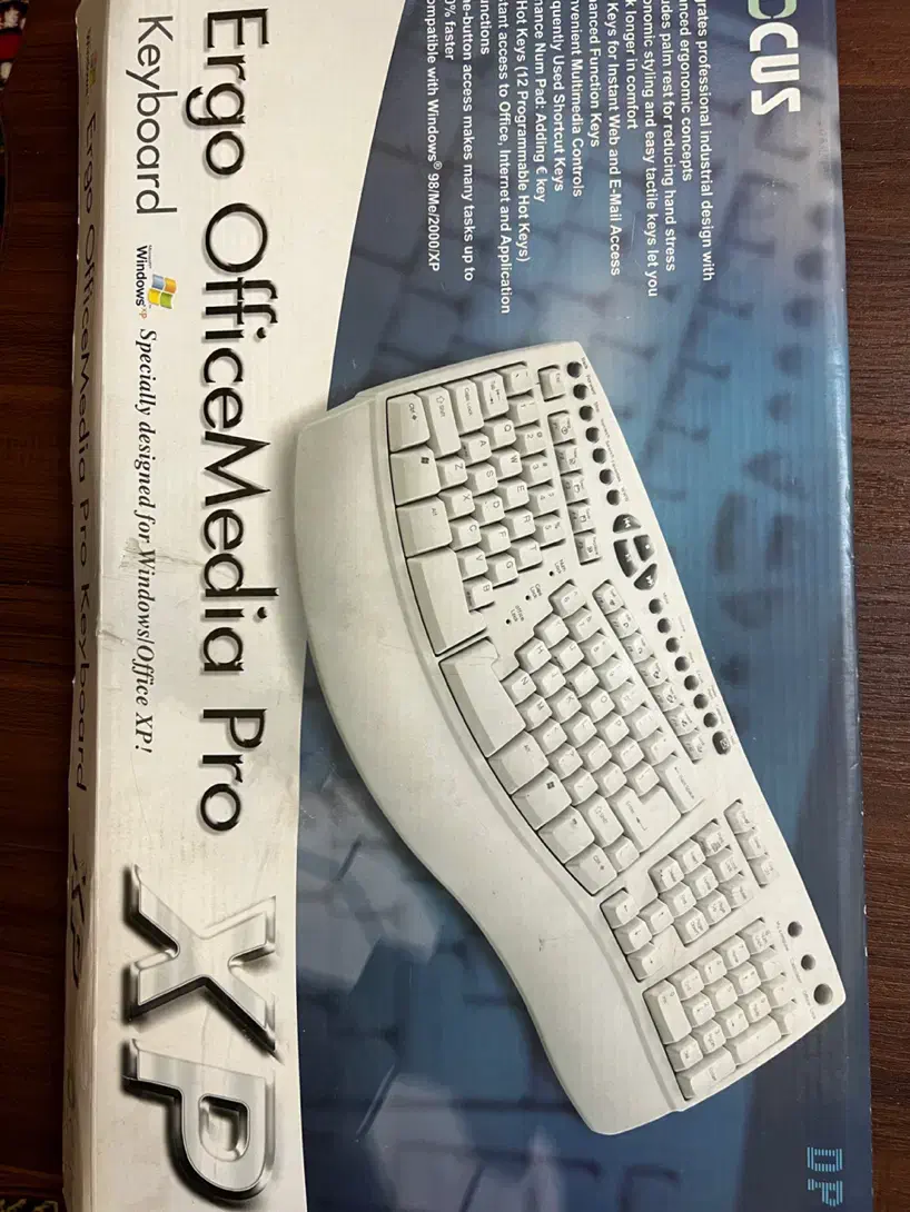 کیبورد کامپوتر|قطعات و لوازم جانبی رایانه|تبریز, |دیوار