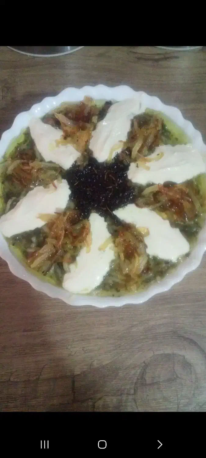 آش و سوپ|خوردنی و آشامیدنی|اسلامشهر, شهرک قائمیه|دیوار