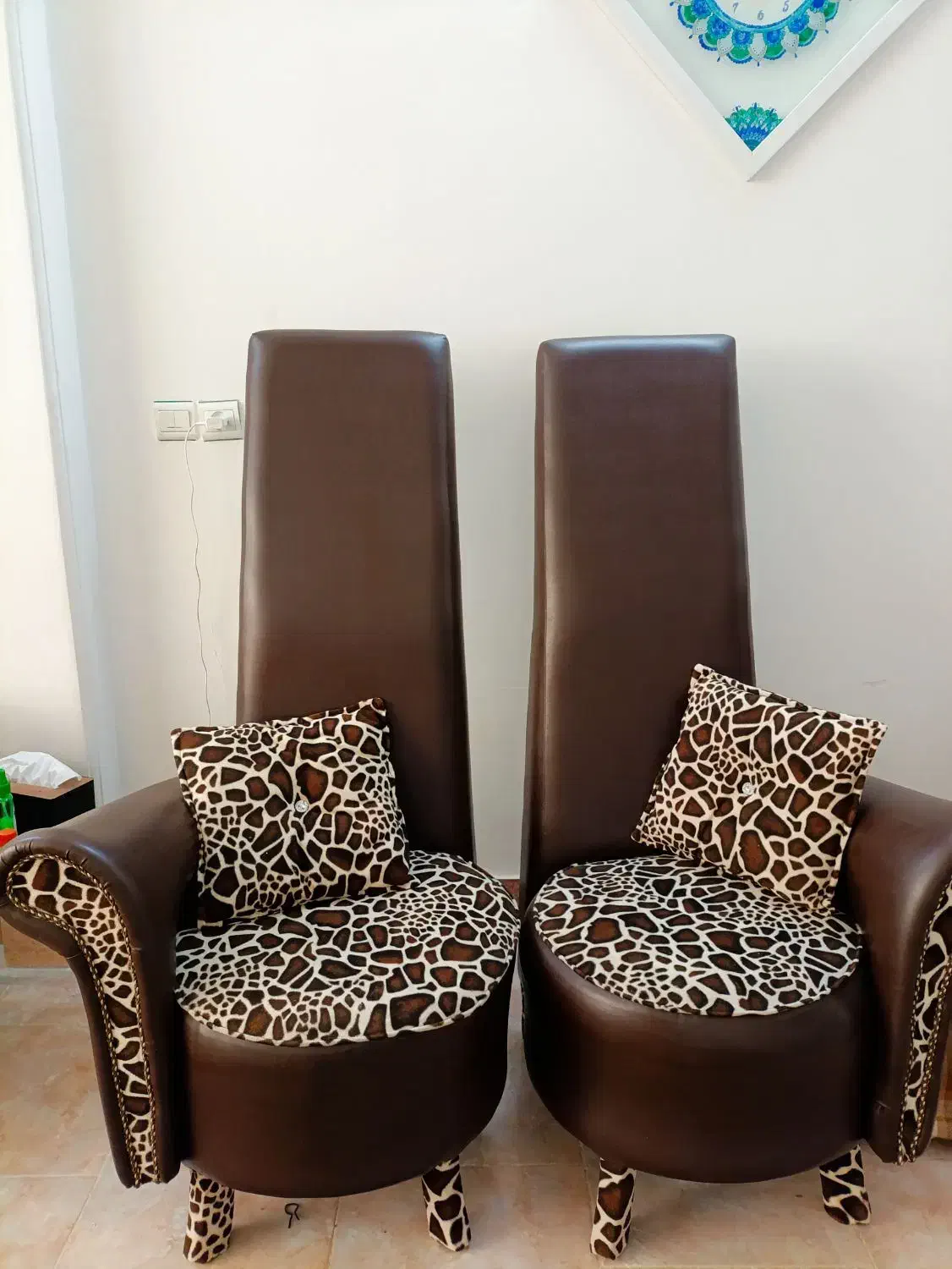 مبل|مبلمان خانگی و میز عسلی|سبزوار, عارف|دیوار