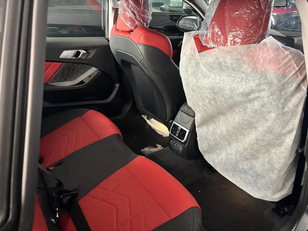 bmw 225 L|خودرو سواری و وانت|تهران, سید خندان (جلفا)|دیوار