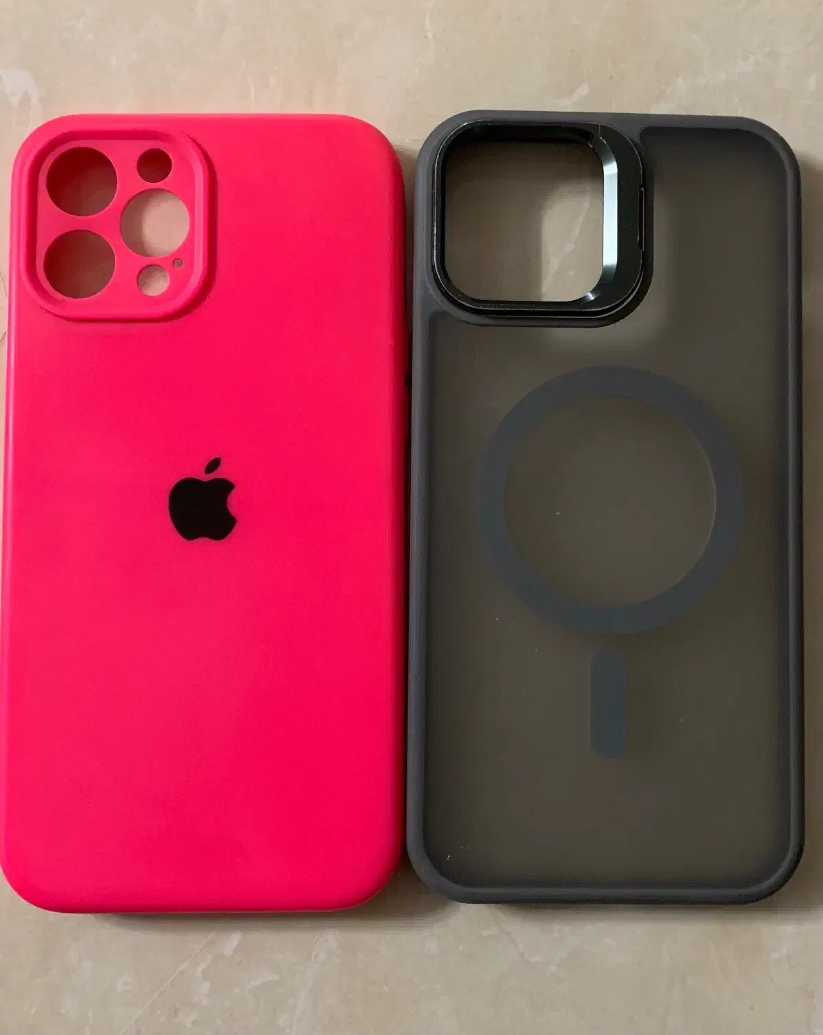 قاب گوشی|لوازم جانبی موبایل و تبلت|تهران, افسریه شمالی|دیوار