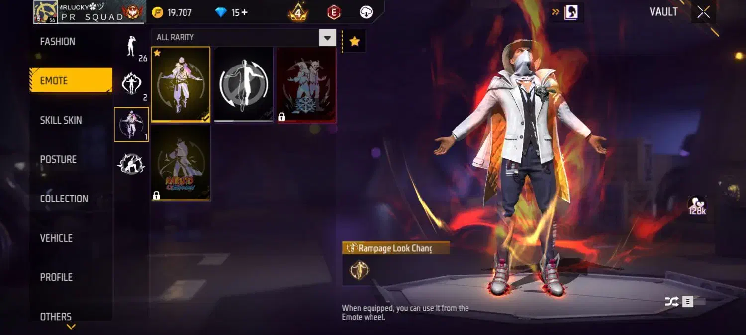 اکانت فری فایر|کنسول، بازی ویدئویی و آنلاین|تبریز, |دیوار