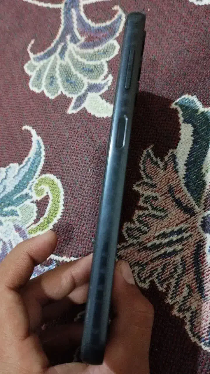 گوشیA14|موبایل|بزمان, |دیوار