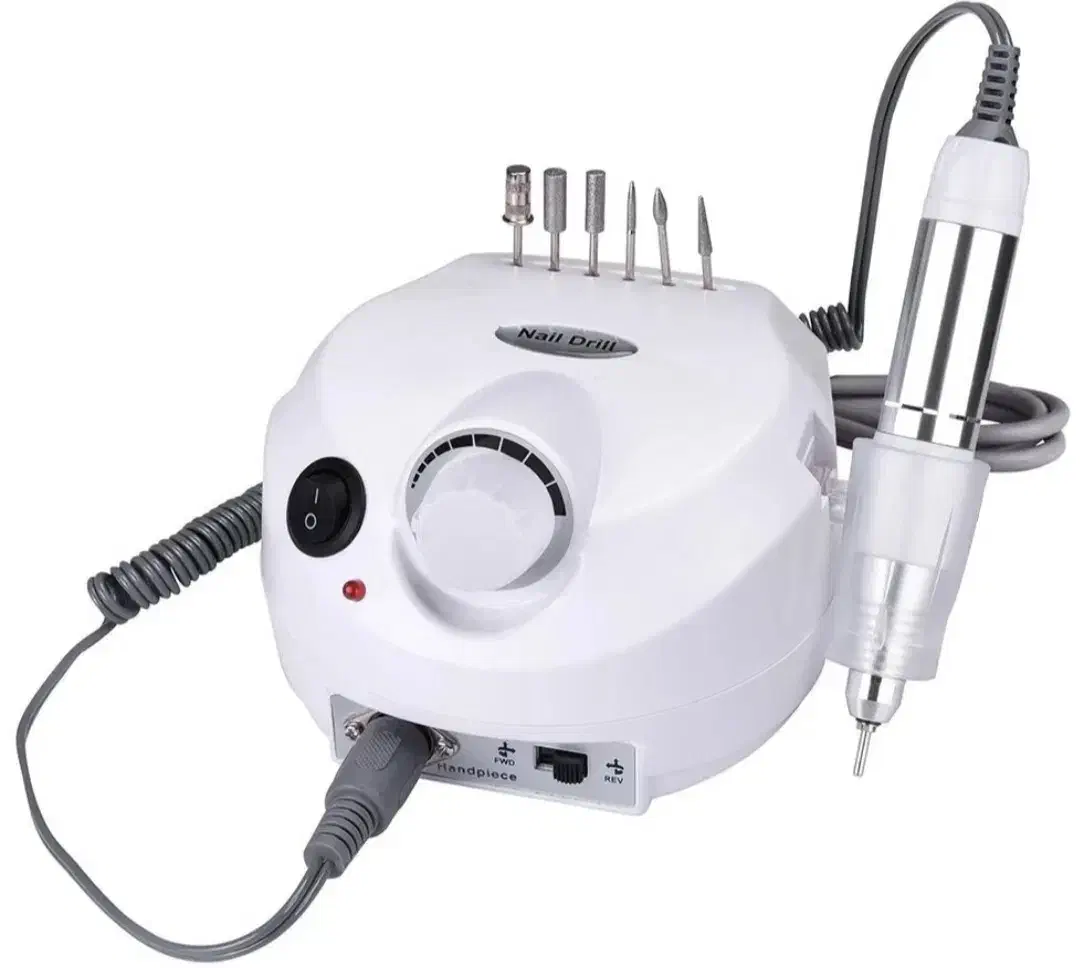 وسایل کاشت ناخن|حراج|دهدشت, |دیوار