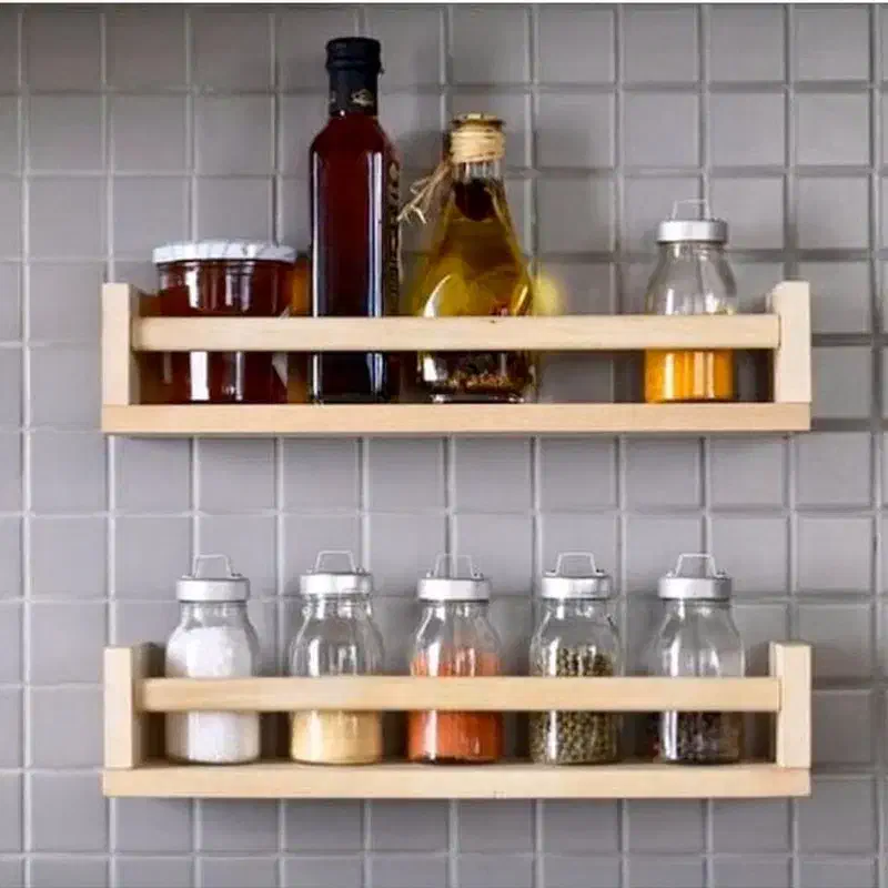 استند|آب‌چکان و نظم‌دهنده ظروف|خرمشهر, |دیوار