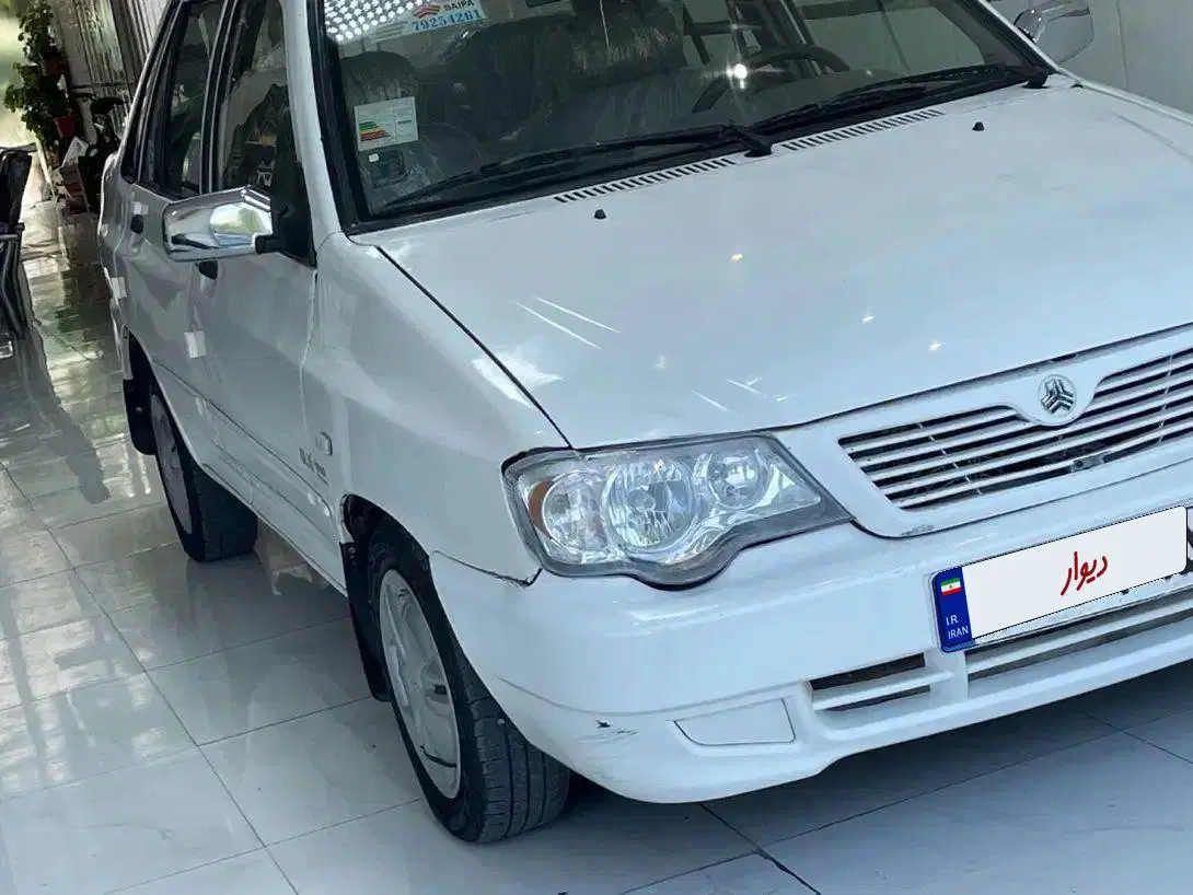 مدل ۹۰|خودرو سواری و وانت|اردبیل, |دیوار