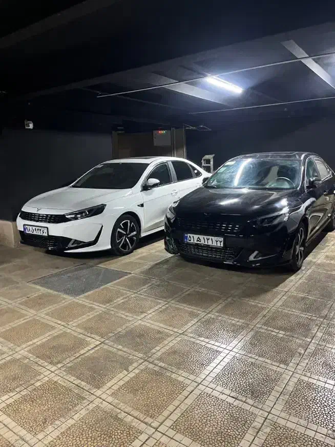 ریسپکت پرایم2/مدل 1404 صفر/اقساط تا 5سال/نمایندگی|خودرو سواری و وانت|تهران, یوسفآباد|دیوار