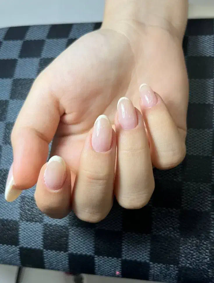 خدمات زیبایی ناخن|خدمات آرایشگری و زیبایی|فسا, |دیوار