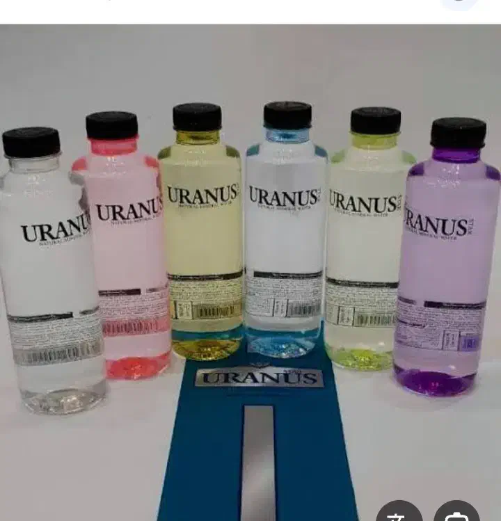 تعدادی کارگر ساده برای کارخانه فقط آقا|استخدام صنعتی، فنی، مهندسی|رباطکریم, آدران|دیوار